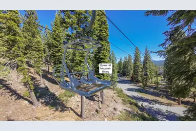 4063 Coyote Fork, Truckee, CA 96161 - Photo 12