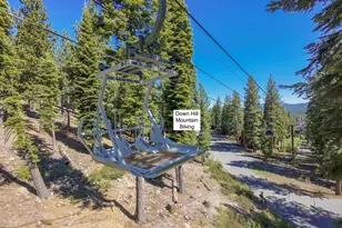 4063 Coyote Fork, Truckee, CA 96161 - Photo 12