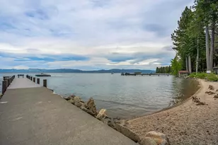 7287 5th Ave, Tahoma, CA 96142 - Photo 24