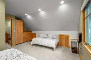 7287 5th Ave, Tahoma, CA 96142 - Photo 18