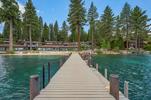 7287 5th Ave, Tahoma, CA 96142 - Photo 26