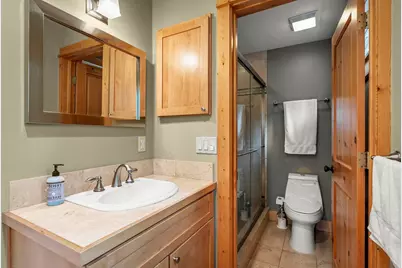 7287 5th Avenue, Tahoma, CA 96142 - Photo 16