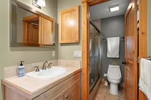 7287 5th Ave, Tahoma, CA 96142 - Photo 16