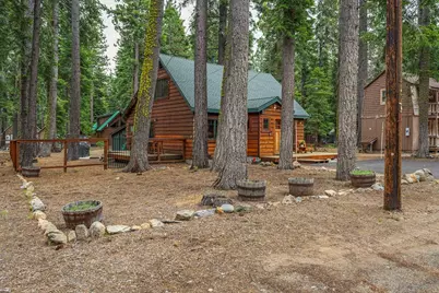 7287 5th Avenue, Tahoma, CA 96142 - Photo 2