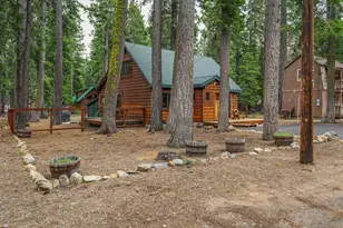 7287 5th Ave, Tahoma, CA 96142 - Photo 2