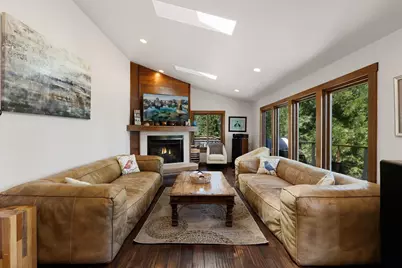 3925 North Lake Boulevard, Carnelian Bay, CA 96140 - Photo 2
