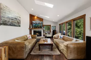 3925 N Lake Blvd, Carnelian Bay, CA 96140 - Photo 2