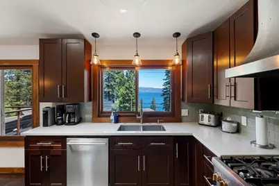 3925 North Lake Boulevard, Carnelian Bay, CA 96140 - Photo 8