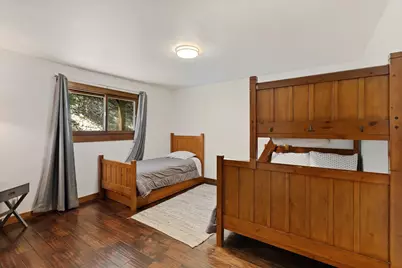 3925 North Lake Boulevard, Carnelian Bay, CA 96140 - Photo 16