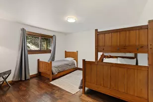3925 N Lake Blvd, Carnelian Bay, CA 96140 - Photo 16