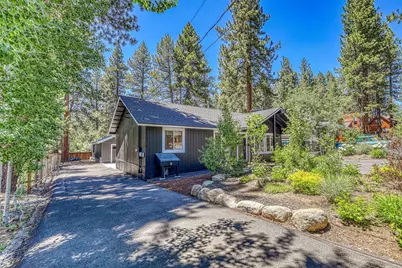 10227 E Laburnham Circle, Truckee, CA 96161 - Photo 36