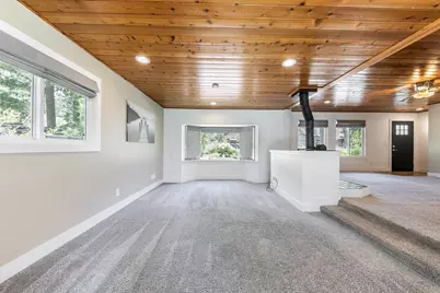 10227 E Laburnham Circle, Truckee, CA 96161 - Photo 18