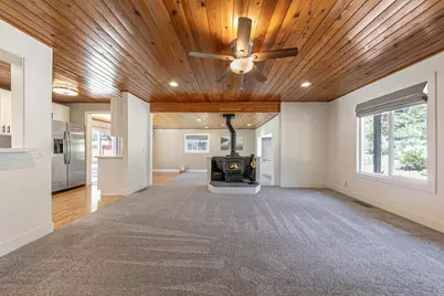 10227 E Laburnham Circle, Truckee, CA 96161 - Photo 28