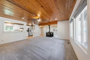 10227 E Laburnham Circle, Truckee, CA 96161 - Photo 6
