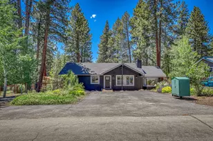 10227 E Laburnham Circle, Truckee, CA 96161 - Photo 4