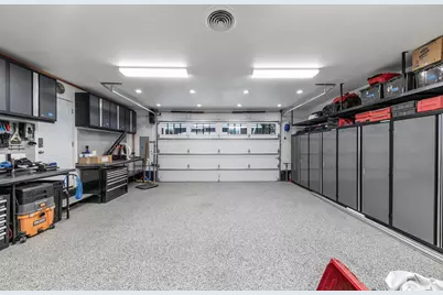 10227 E Laburnham Circle, Truckee, CA 96161 - Photo 24