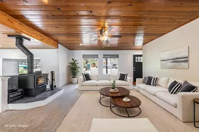 10227 E Laburnham Circle, Truckee, CA 96161 - Photo 6