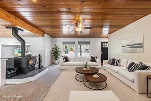 10227 E Laburnham Circle, Truckee, CA 96161 - Photo 6