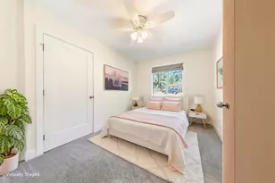 10227 E Laburnham Circle, Truckee, CA 96161 - Photo 18