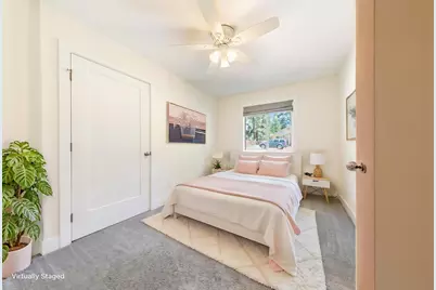10227 E Laburnham Circle, Truckee, CA 96161 - Photo 16