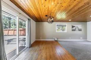 10227 E Laburnham Circle, Truckee, CA 96161 - Photo 14