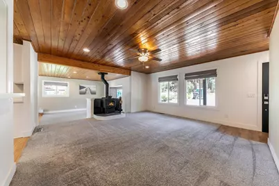 10227 E Laburnham Circle, Truckee, CA 96161 - Photo 8