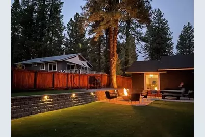 10227 E Laburnham Circle, Truckee, CA 96161 - Photo 28
