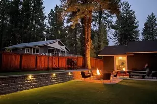 10227 E Laburnham Circle, Truckee, CA 96161 - Photo 28