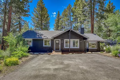10227 E Laburnham Circle, Truckee, CA 96161 - Photo 26