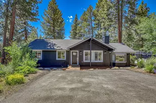 10227 E Laburnham Circle, Truckee, CA 96161 - Photo 2