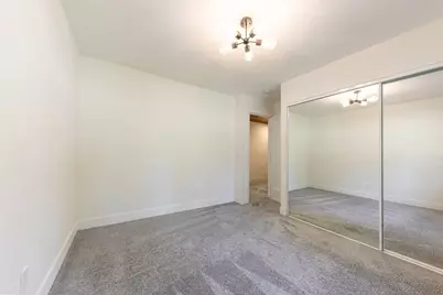 10227 E Laburnham Circle, Truckee, CA 96161 - Photo 26