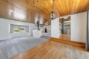 10227 E Laburnham Circle, Truckee, CA 96161 - Photo 12