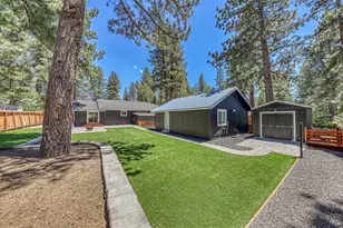 10227 E Laburnham Circle, Truckee, CA 96161 - Photo 34
