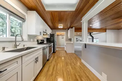 10227 E Laburnham Circle, Truckee, CA 96161 - Photo 8