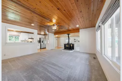 10227 E Laburnham Circle, Truckee, CA 96161 - Photo 4