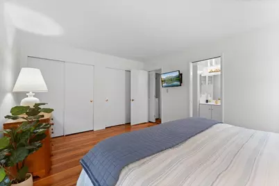 5101 North Lake Boulevard #49, Carnelian Bay, CA 96140 - Photo 12