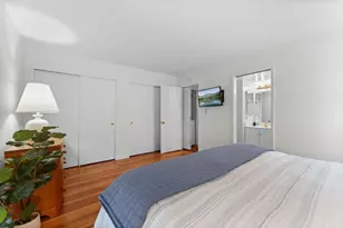 5101 N Lake Blvd, Carnelian Bay, CA 96140 - Photo 12