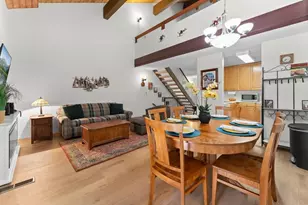 5101 N Lake Blvd, Carnelian Bay, CA 96140 - Photo 1