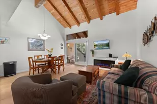 5101 N Lake Blvd, Carnelian Bay, CA 96140 - Photo 8