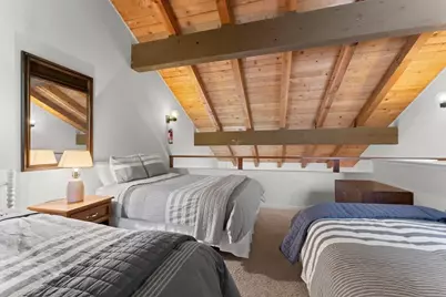 5101 North Lake Boulevard #49, Carnelian Bay, CA 96140 - Photo 18