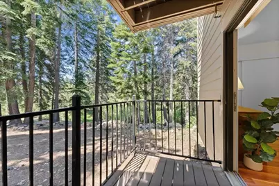 5101 North Lake Boulevard #49, Carnelian Bay, CA 96140 - Photo 6