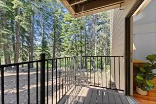 5101 N Lake Blvd, Carnelian Bay, CA 96140 - Photo 6