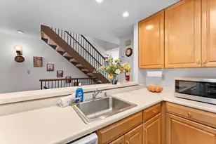 5101 N Lake Blvd, Carnelian Bay, CA 96140 - Photo 4