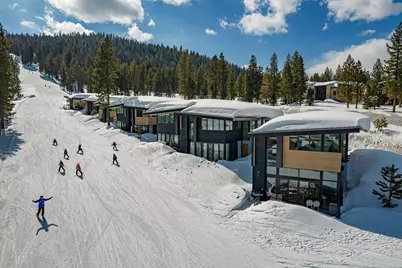 15024 Peak View Place, Truckee, CA 96161 - Photo 24