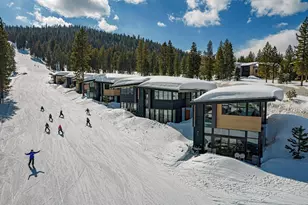 15024 Peak View Pl, Truckee, CA 96161 - Photo 24