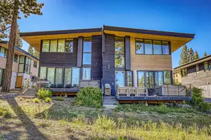 15024 Peak View Pl, Truckee, CA 96161 - Photo 2