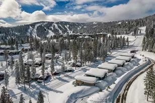 15024 Peak View Pl, Truckee, CA 96161 - Photo 26