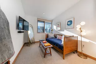 15024 Peak View Pl, Truckee, CA 96161 - Photo 18