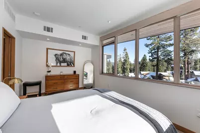 15024 Peak View Place, Truckee, CA 96161 - Photo 16