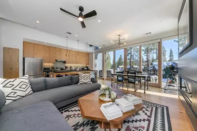 15024 Peak View Place, Truckee, CA 96161 - Photo 4